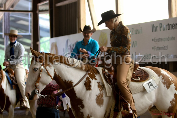 25-APHA AT_140.jpg